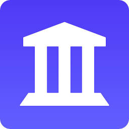AthenaHQ