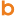 Bombora