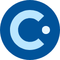 Contify