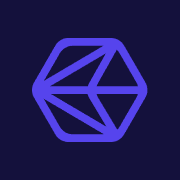 Crustdata