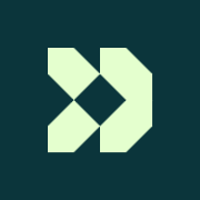 Customer.io