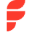 Factors.ai