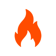 Firecrawl