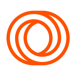 Loops