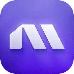Madgicx