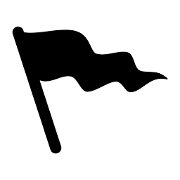 Mutiny