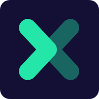 Oxylabs