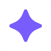 SuperFunnel