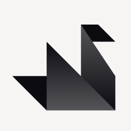 Swan AI
