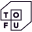 Tofu