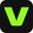 VEED