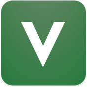 Vellum