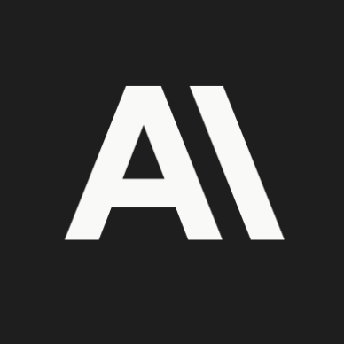 Anthropic Frontend Design logo