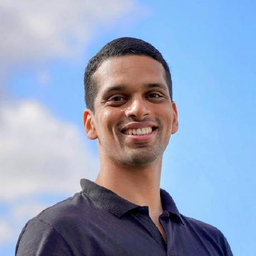 Listmonk logo