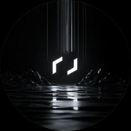 Taste Skill logo