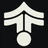 Taste Skill logo