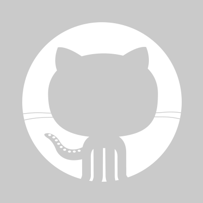 UI/UX Pro Max logo